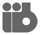 Logo IIB