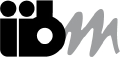 Logo IIB