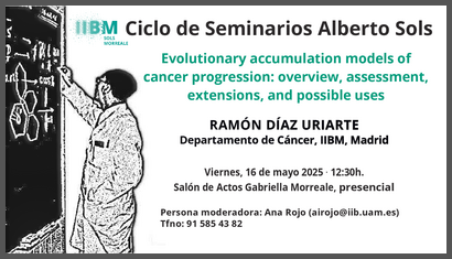 cartel-1320