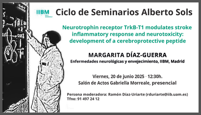 cartel-1321