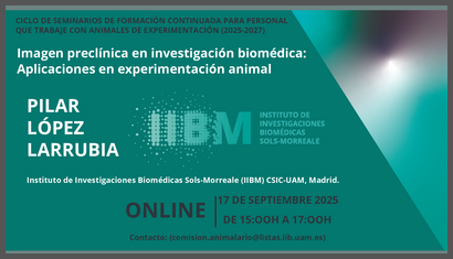 cartel-1338