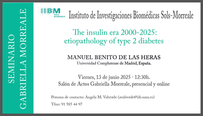 cartel-1340