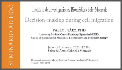 cartel-1341