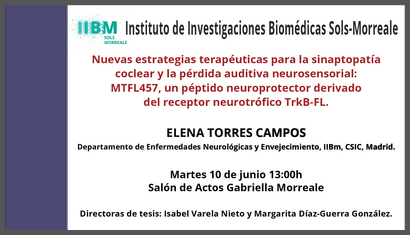 cartel-1345