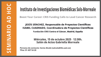 cartel-1360