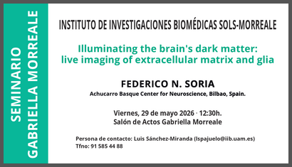 cartel-1408
