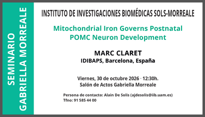 cartel-1451