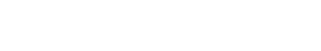 Instituto de Investigaciones Biomédicas 'Alberto Sols'