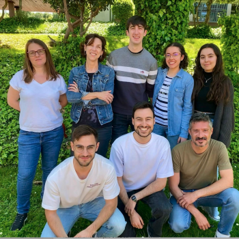 content_209_figure_1